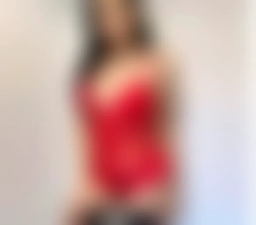 Escorts Banbury, England 🔥 Slim Busty Sexy Exotic Thai TS Ladyboy now in Town x