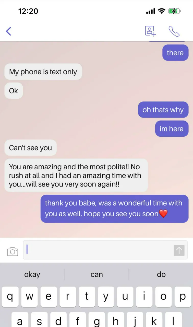 Escorts Brampton, Ontario Bryahna