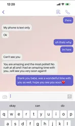 Escorts Brampton, Ontario Bryahna