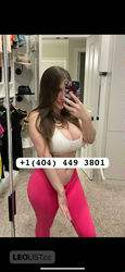 Escorts Grande Prairie, Alberta offer,incall,outcall,carcall