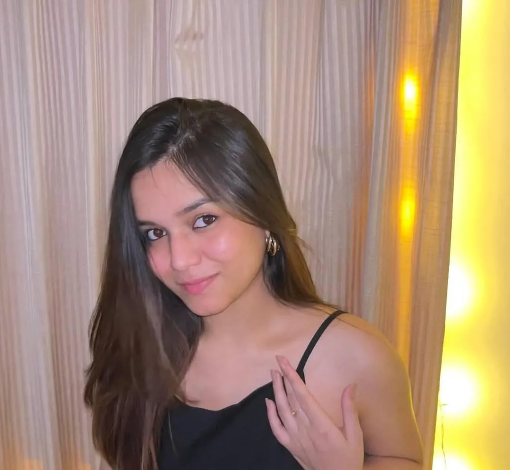 Escorts Brampton, Ontario Preeti