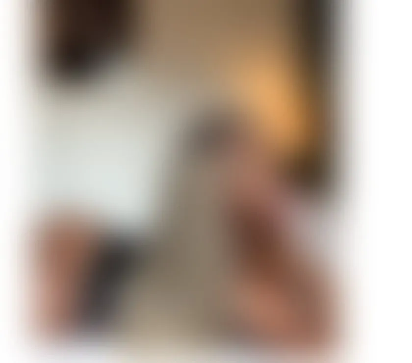 Escorts Wolverhampton, England 🍒Antonella Top Mistress🍆💦PartyGirl🔥