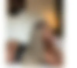 Escorts Wolverhampton, England 🍒Antonella Top Mistress🍆💦PartyGirl🔥