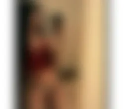 Escorts Bromley, England Medea new Transsexual Post-op