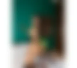 Escorts Worcester, England Charissa Thai TS 🇹🇭🇹🇭🍆🍆