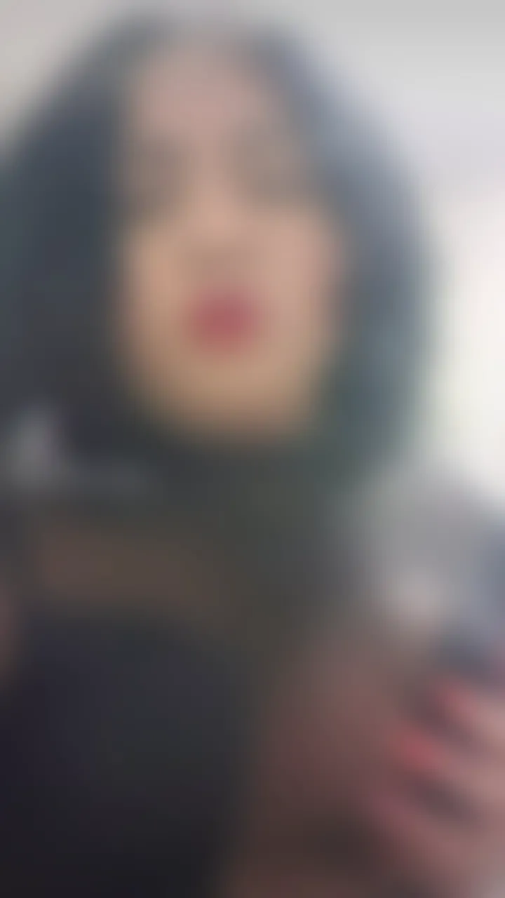 Escorts Birmingham, England TRANS ROBERTA is back 15 min £30😍 😘 B16 0RU