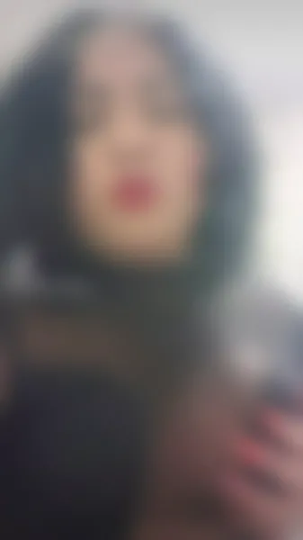 Escorts Birmingham, England TRANS ROBERTA is back 15 min £30😍 😘 B16 0RU