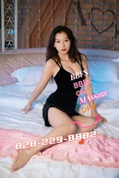 Escorts Denver, Colorado Keke Good Nuru