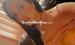 Escorts Fresno, California Alina