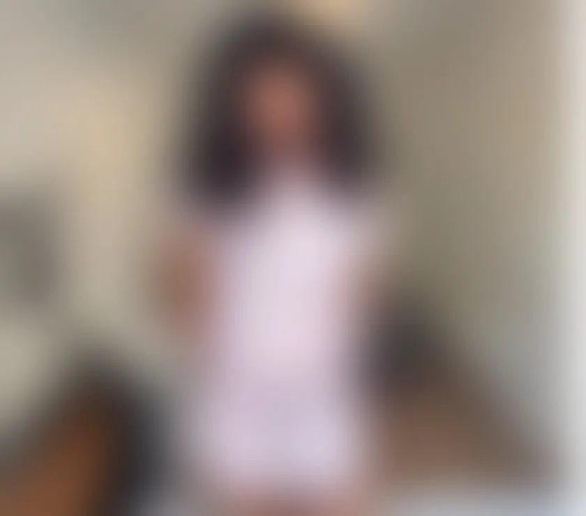 Escorts Cardiff, Wales Bela Brazilian trans girl 8 inches dominante 🇧🇷