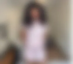 Escorts Cardiff, Wales Bela Brazilian trans girl 8 inches dominante 🇧🇷