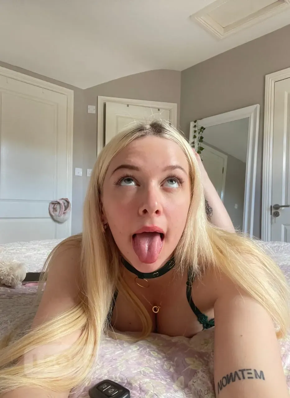 Escorts Yellowknife, Northwest Territories lexi