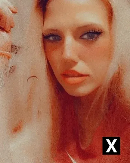 Escorts Barrie, Ontario Thursday,  | Barrie Escort
