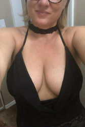 Escorts Wichita, Kansas Need a Real sexual partner I`m ready for you 24/7😍 Available Incall/Outcall/Carfun