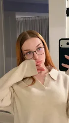 Escorts Boston, Massachusetts Xoalexa