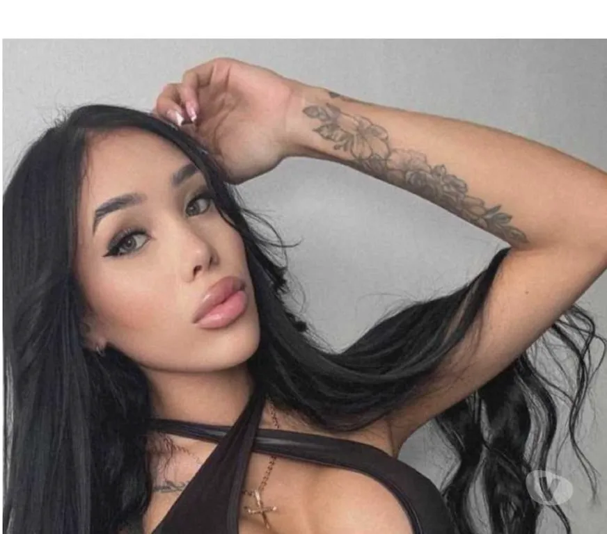 Escorts London, England Sissy boy in town