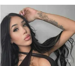 Escorts London, England Sissy boy in town