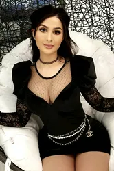 Escorts Berlin, Germany Rory