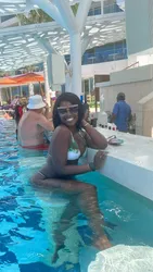 Escorts Columbia City, Indiana 💕🍫Seductive Ebony In Town 💕