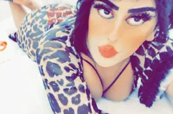 Escorts Riyadh, Saudi Arabia شيميل مربرب