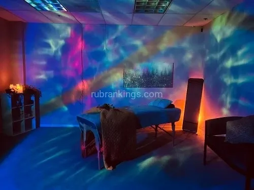 Escorts San Diego, California Looking for a room to rent? Girls needed