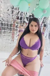 Escorts El Paso, Texas Adriana New in area Available! | 🥰AVAILABLE NEW FOR ANY SEXUAL STYLE.DOGGY🍑ANAL SEX🍑BBJ🍑BARE