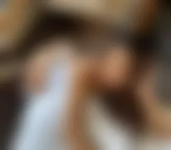 Escorts Bristol, England LUNA TRANS GIRL #1