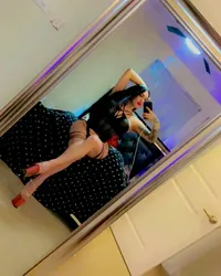 Escorts Baton Rouge, Louisiana CHANEL HARLY