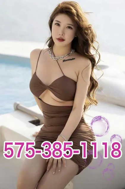 Escorts Hobbs, New Mexico 💜💖Kirkland M Spa Massage 🔥