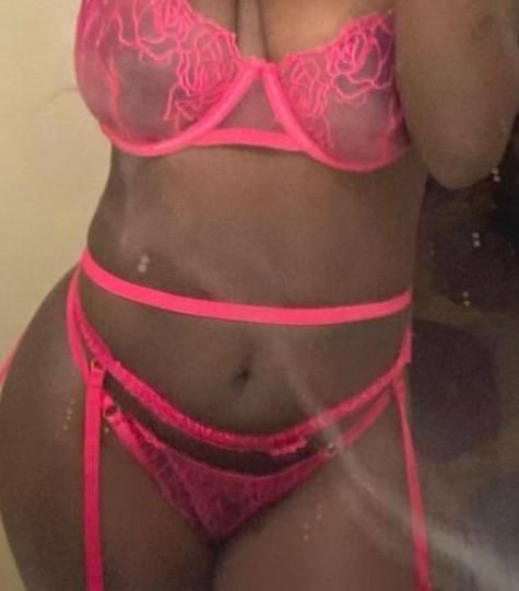 Escorts Greensboro, North Carolina BBJ ONLY Cum start your DAY with some good HEAD💦YES My pictures are real💦