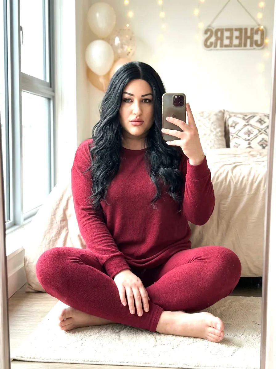 Escorts Naples, Florida MonikaLatinaTS
