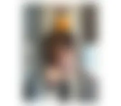 Escorts Newport, Wales Sonya versatile best owo no rush😍 nice tool for you😍