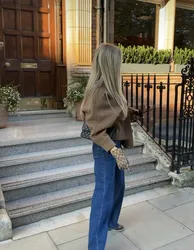 Greenbelt Shemale Escorts - TS Escort Listings in Greenbelt, MD ...