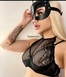 Escorts Hong Kong, Hong Kong Amina