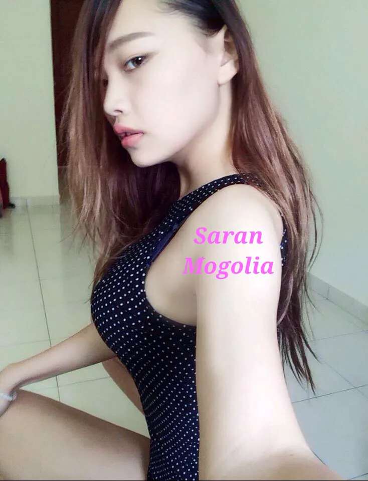 Escorts Malaysia Saran