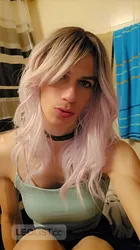 Escorts Windsor, Ontario Kaitie Foxx