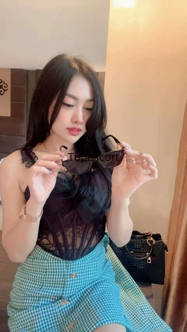 Escorts Jakarta, Indonesia Jessicababes Wa