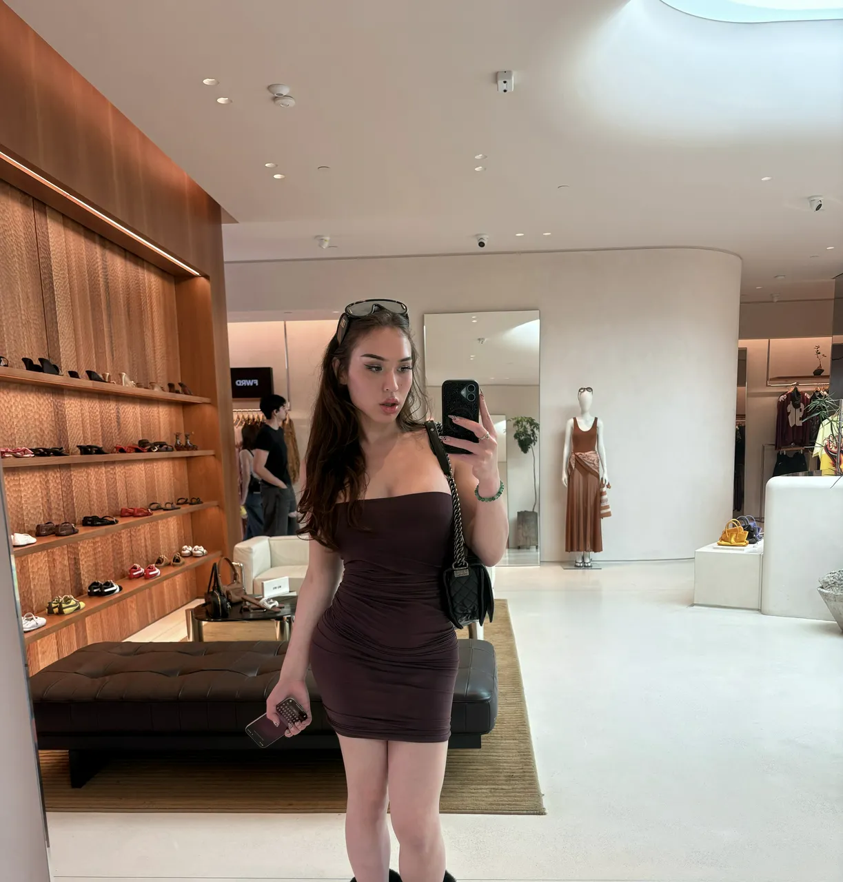 Escorts Hollywood, California Kim Iokova<3