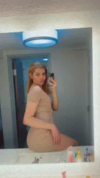 Escorts Washington, District of Columbia 𝑳ya/Gaithersburg💋