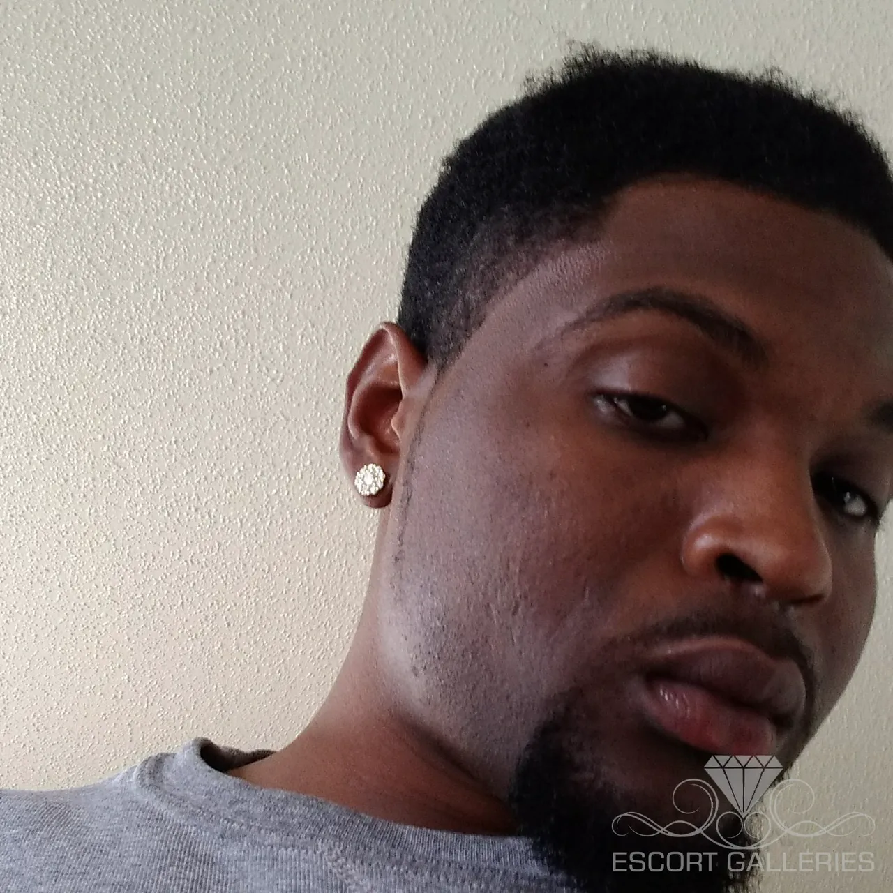 Escorts New York City, New York null