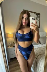 Escorts Chicago, Illinois Kelly