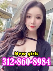 Escorts Springfield, Illinois 💃💃💃🟩🟩🟩GRAND OPENING & NEW LADY💃💃💃 🔥🟩🟩🟩100% sweet and Cute🟩🟩🟩