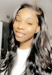 Escorts Beaumont, Texas The Goddess