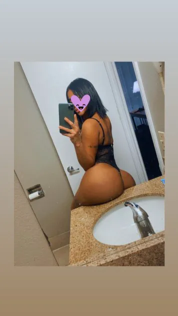 Escorts Stamford, Connecticut BEBESITA verificada100%