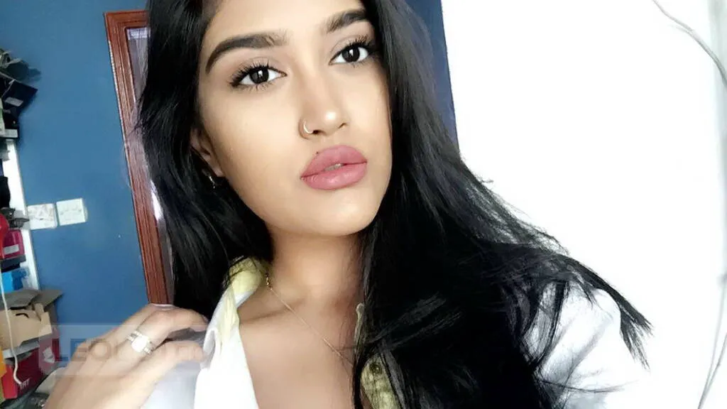 Escorts Richmond, British Columbia Hot indian Punjabi girl (WhatsApp for fast reply)