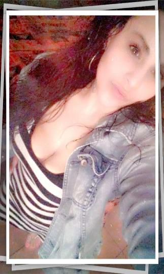 Escorts San Antonio, Texas Jewel