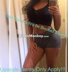 Escorts Charlotte, North Carolina Shelby