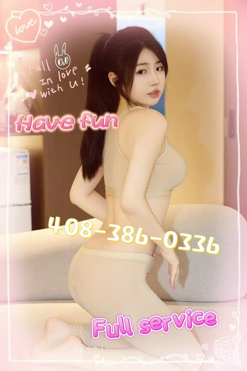 Escorts San Jose, California 🍧Sunnyvale🍧Mountain View🟪𝓐𝓼𝓲𝓪𝓷 🅶🅸🆁🅻🟪🟪 🟪relaxing massage🟪🔥💯 || San Jose Escorts  | California Escorts  | United States Escorts | escortsaffair.com