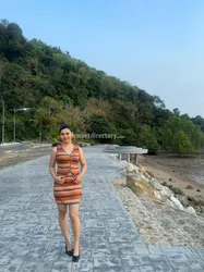 Escorts Abu Dhabi, United Arab Emirates Joy
