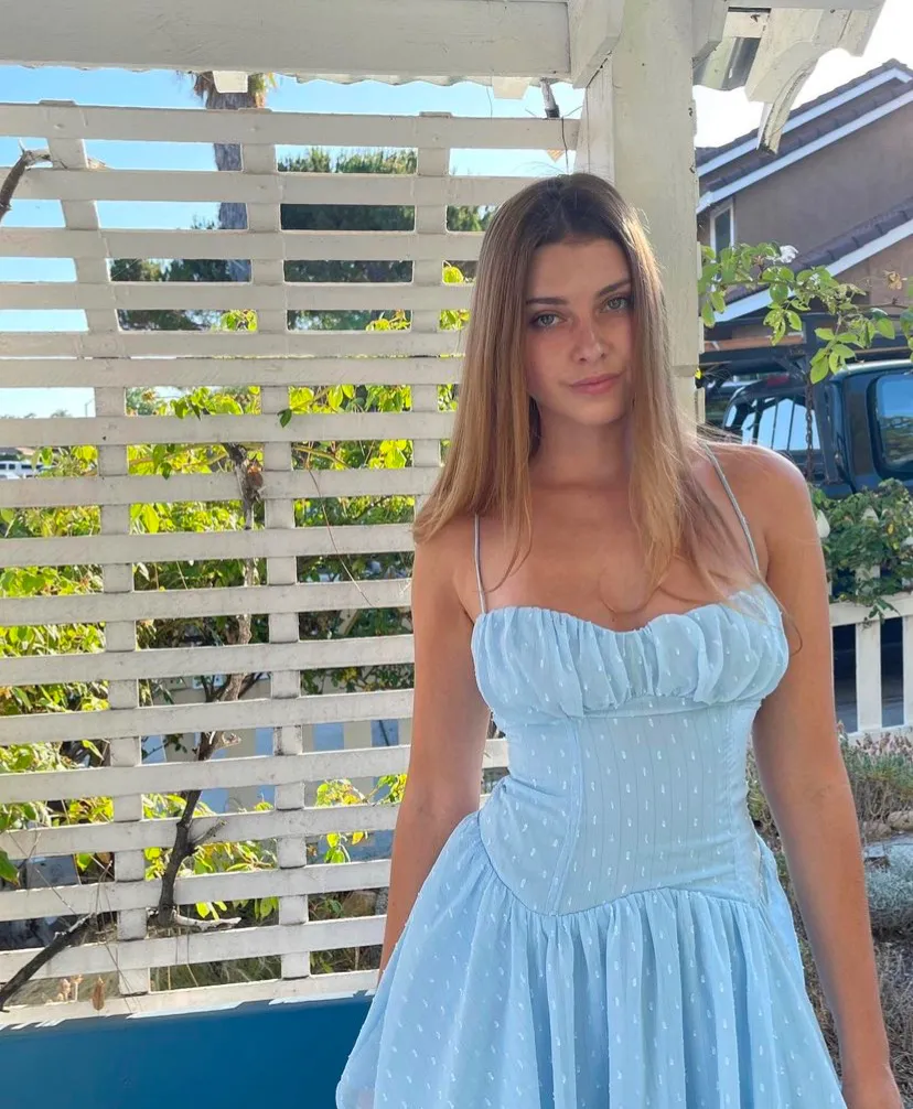 Escorts Quebec Lizzy